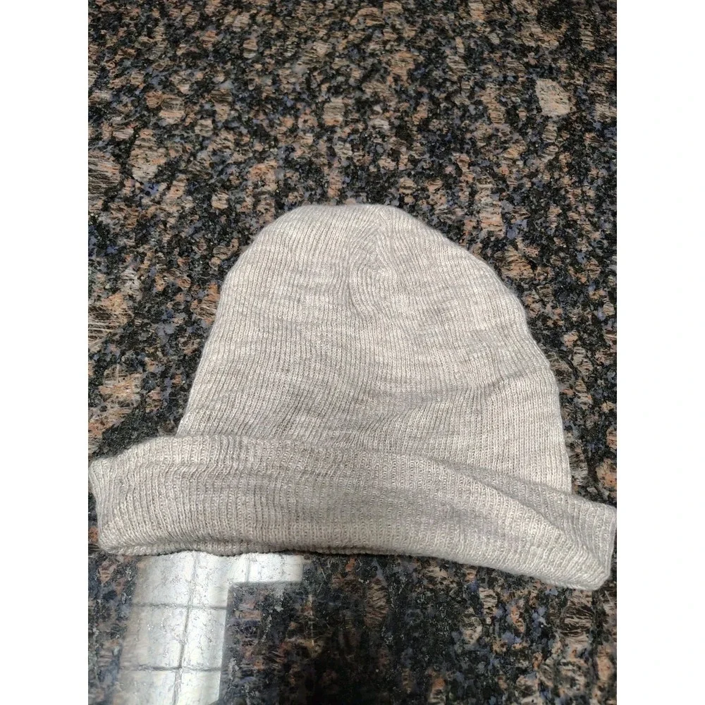 Carhartt Acrylic Watch Hat Beanie‎